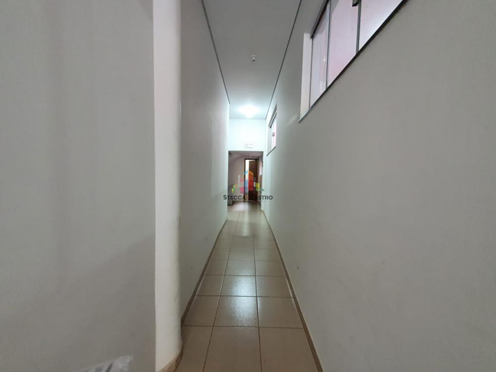 Alugar Apartamentos / Apartamento em CACOAL R$ 1.600,00 - Foto 2 Alugar Apartamentos / Apartamento em CACOAL R$ 1.600,00 - Foto 2