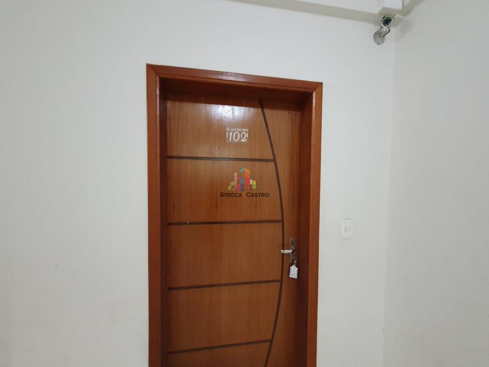 Alugar Apartamentos / Apartamento em CACOAL R$ 1.600,00 - Foto 4 Alugar Apartamentos / Apartamento em CACOAL R$ 1.600,00 - Foto 4