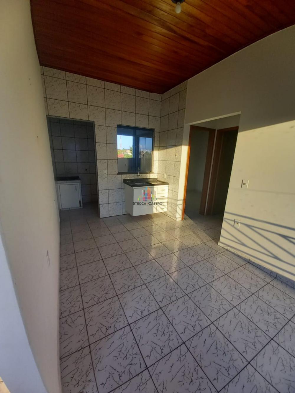 Alugar Apartamentos / Apartamento em CACOAL R$ 750,00 - Foto 11 Alugar Apartamentos / Apartamento em CACOAL R$ 750,00 - Foto 11