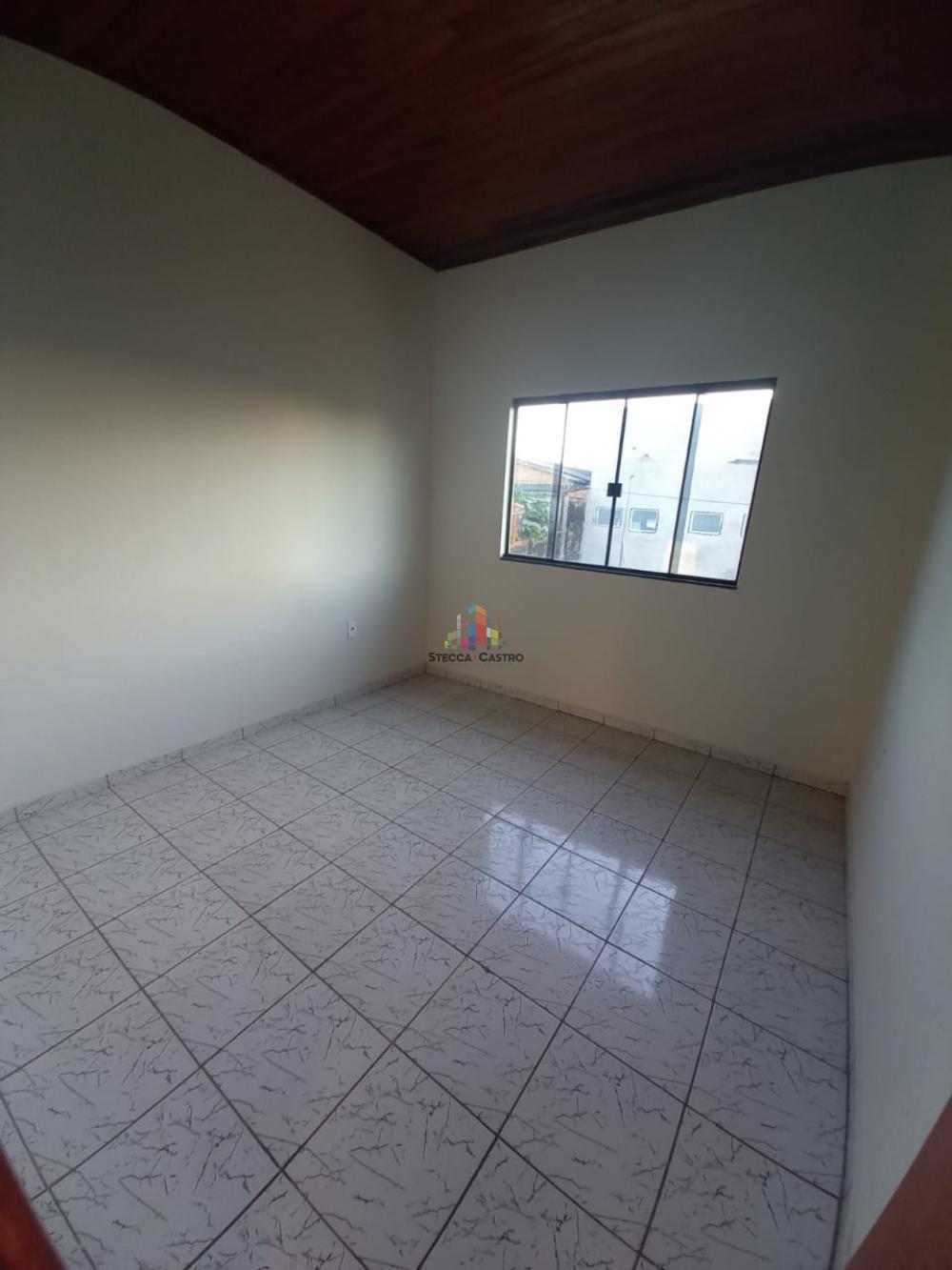 Alugar Apartamentos / APARTAMENTO RESIDENCIAL em CACOAL R$ 750,00 - Foto 13