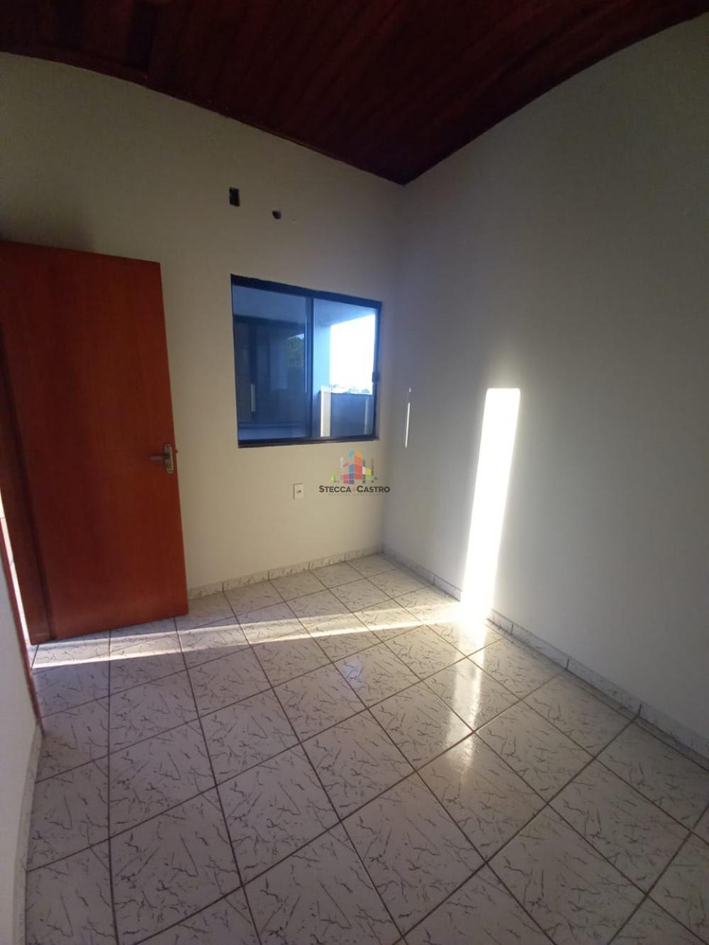 Alugar Apartamentos / APARTAMENTO RESIDENCIAL em CACOAL R$ 750,00 - Foto 15