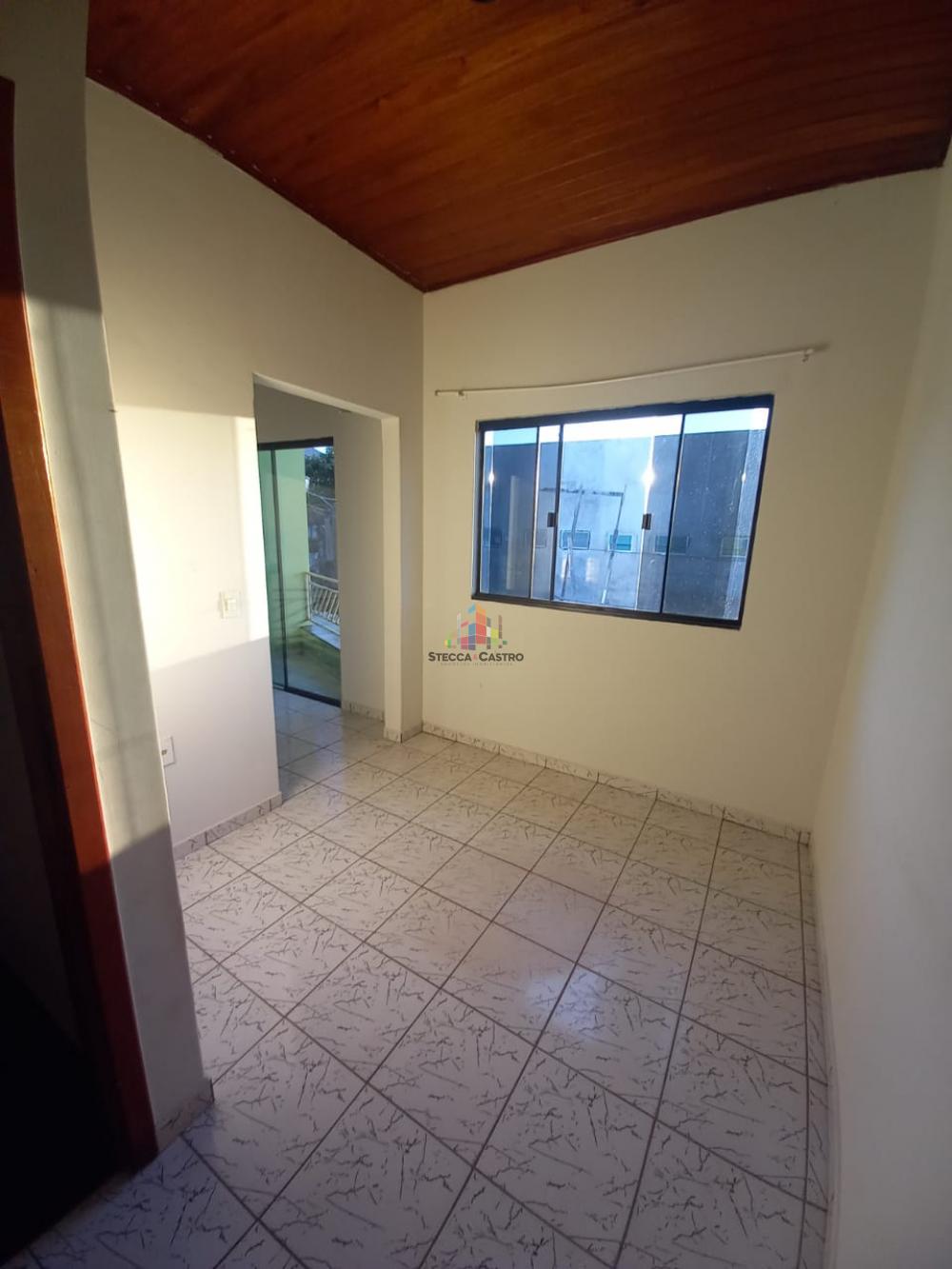 Alugar Apartamentos / APARTAMENTO RESIDENCIAL em CACOAL R$ 750,00 - Foto 8