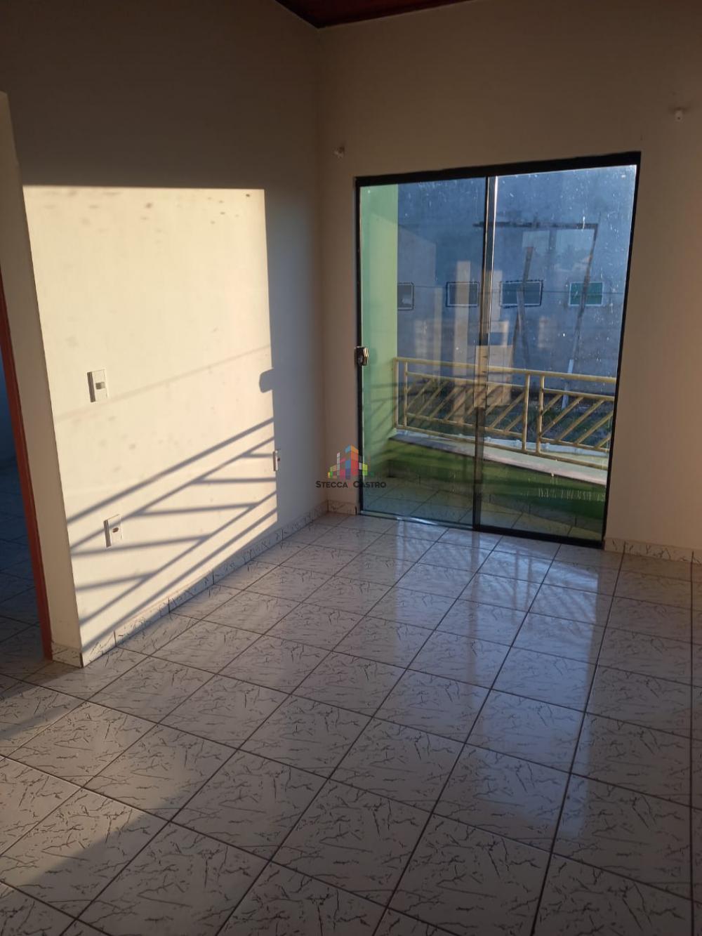 Alugar Apartamentos / Apartamento em CACOAL R$ 750,00 - Foto 9 Alugar Apartamentos / Apartamento em CACOAL R$ 750,00 - Foto 9
