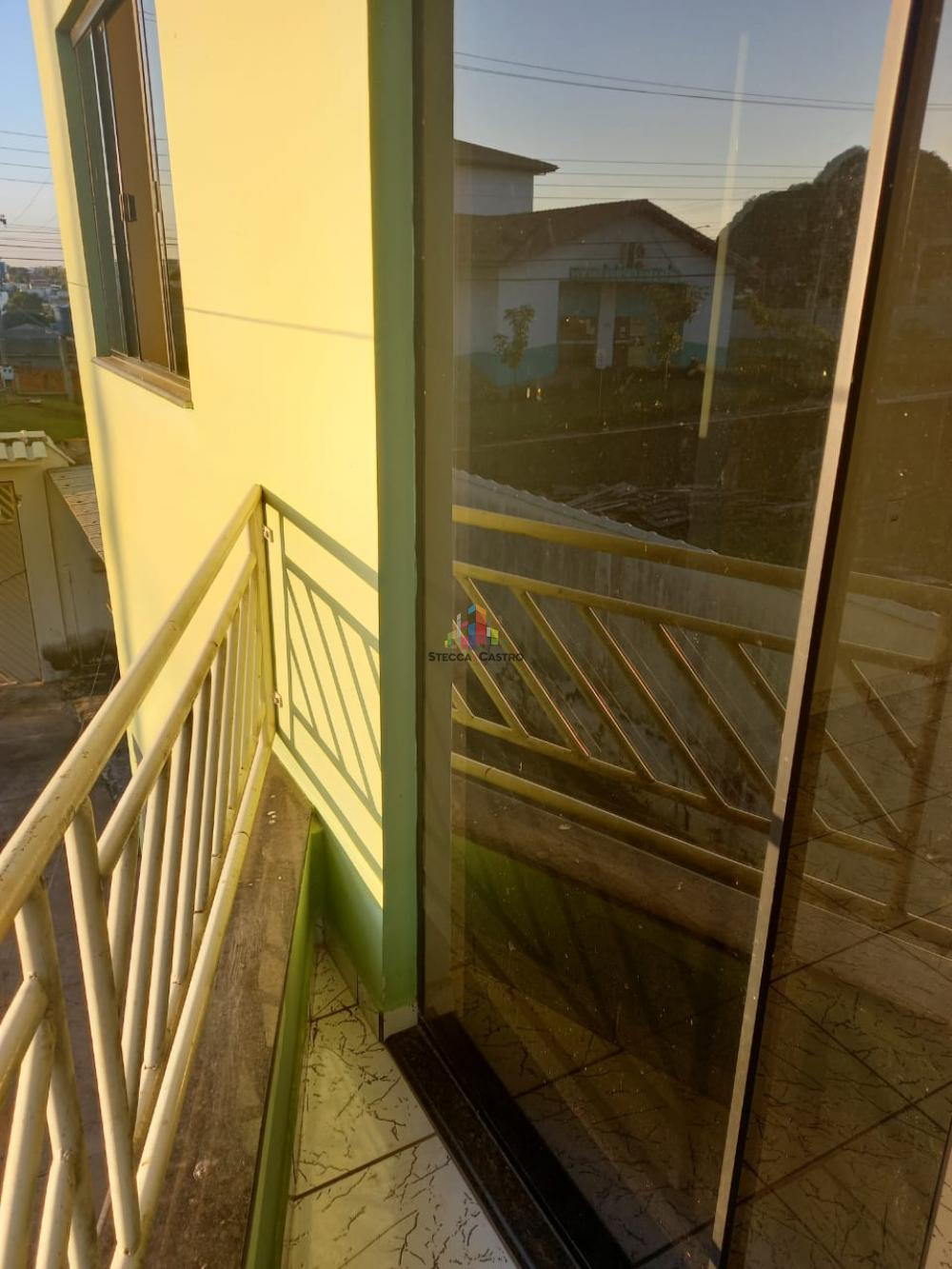 Alugar Apartamentos / Apartamento em CACOAL R$ 750,00 - Foto 10 Alugar Apartamentos / Apartamento em CACOAL R$ 750,00 - Foto 10