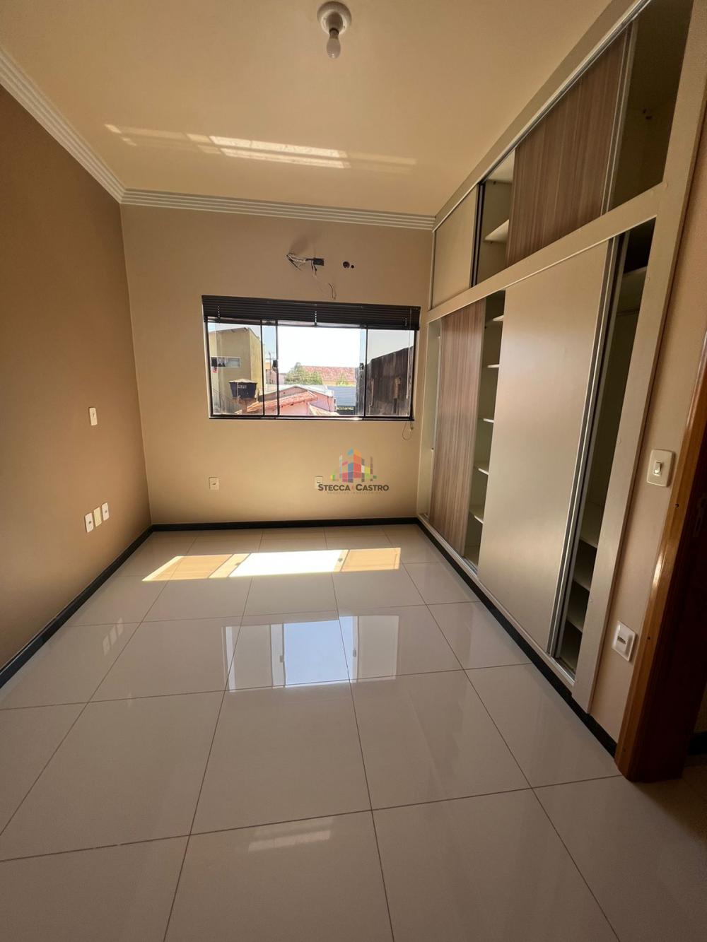 Alugar Apartamentos / APARTAMENTO RESIDENCIAL em CACOAL R$ 1.900,00 - Foto 10