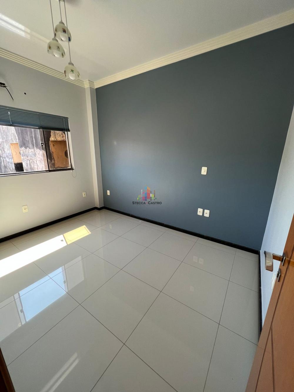 Alugar Apartamentos / APARTAMENTO RESIDENCIAL em CACOAL R$ 1.900,00 - Foto 14