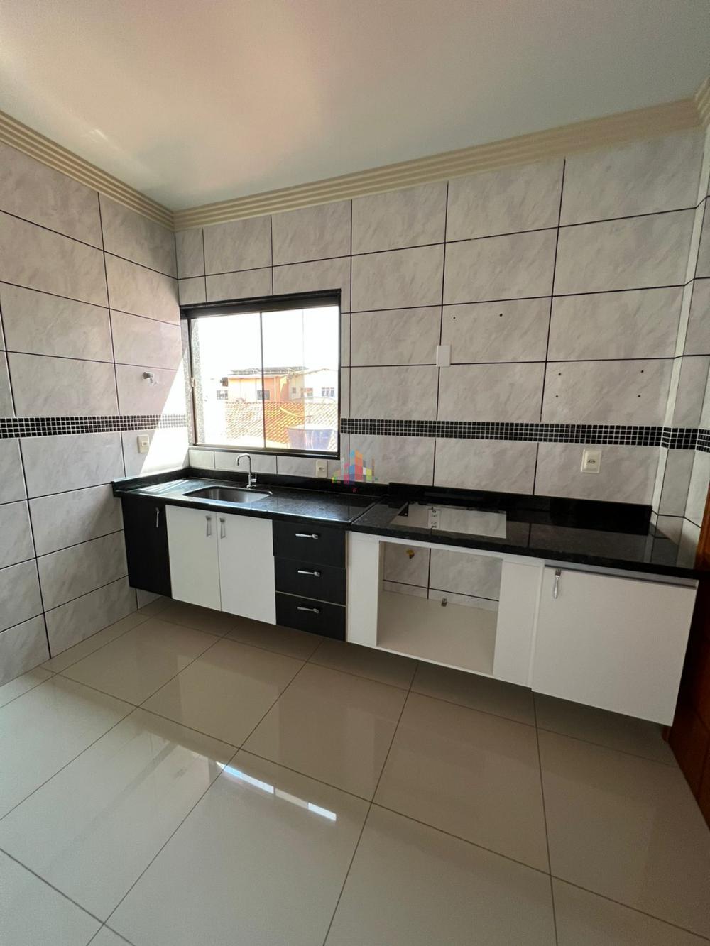 Alugar Apartamentos / APARTAMENTO RESIDENCIAL em CACOAL R$ 1.900,00 - Foto 7