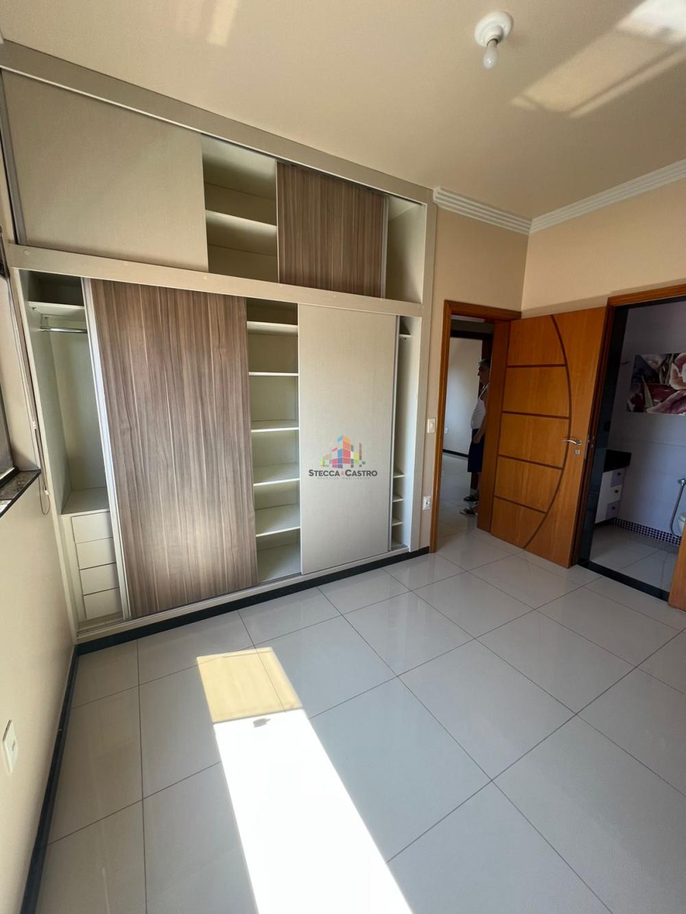 Alugar Apartamentos / APARTAMENTO RESIDENCIAL em CACOAL R$ 1.900,00 - Foto 11