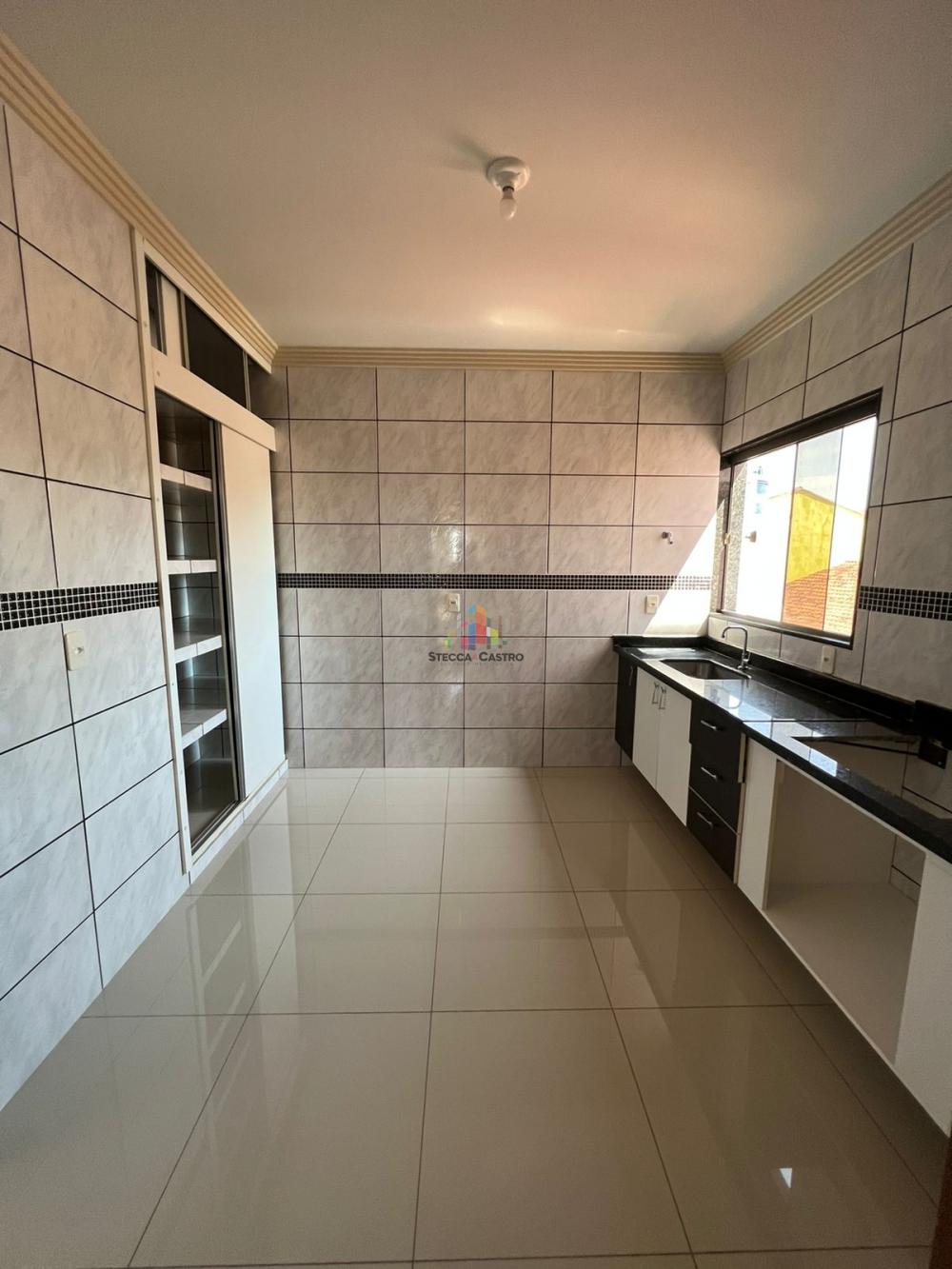 Alugar Apartamentos / APARTAMENTO RESIDENCIAL em CACOAL R$ 1.900,00 - Foto 8