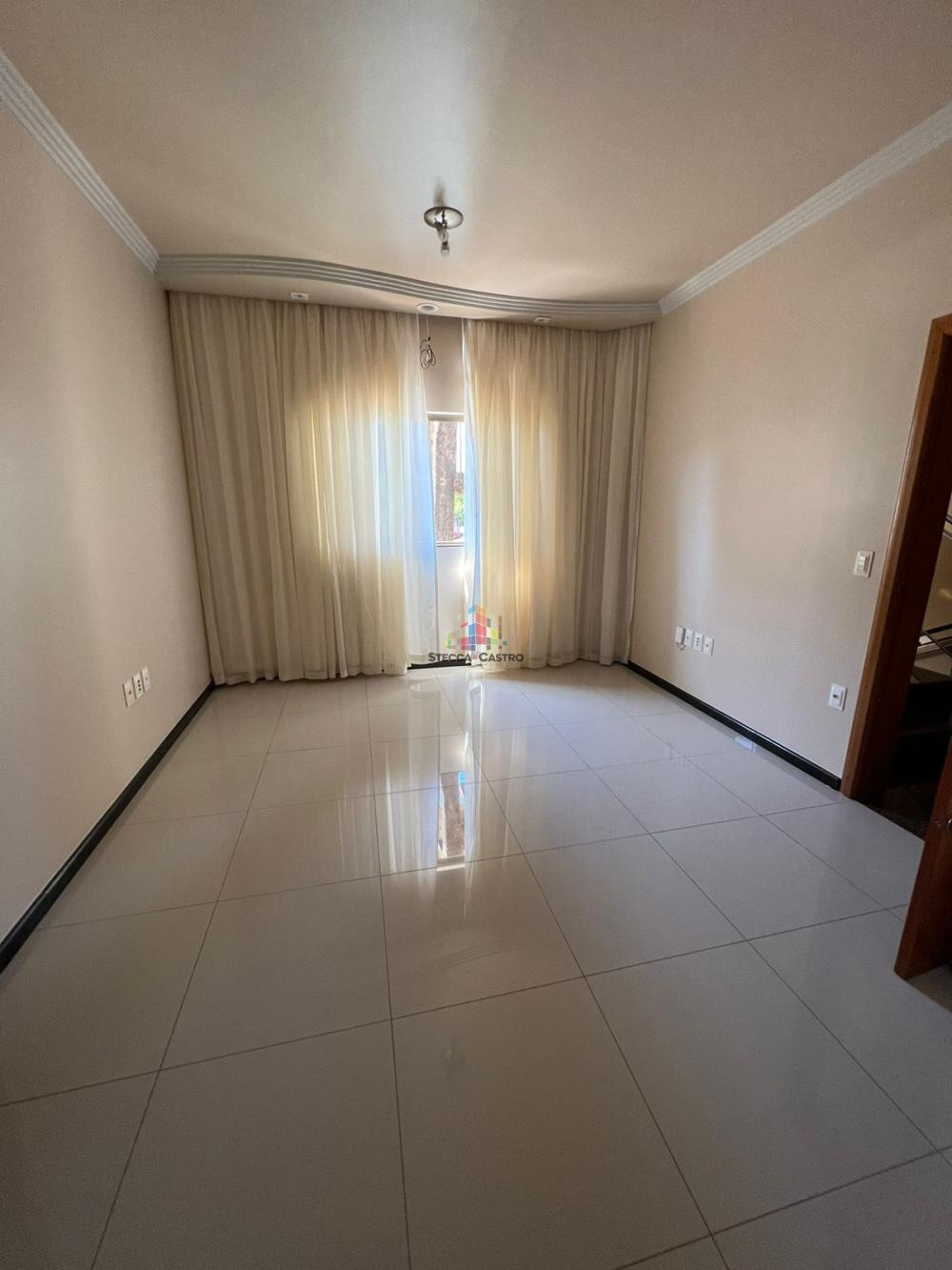 Alugar Apartamentos / APARTAMENTO RESIDENCIAL em CACOAL R$ 1.900,00 - Foto 5