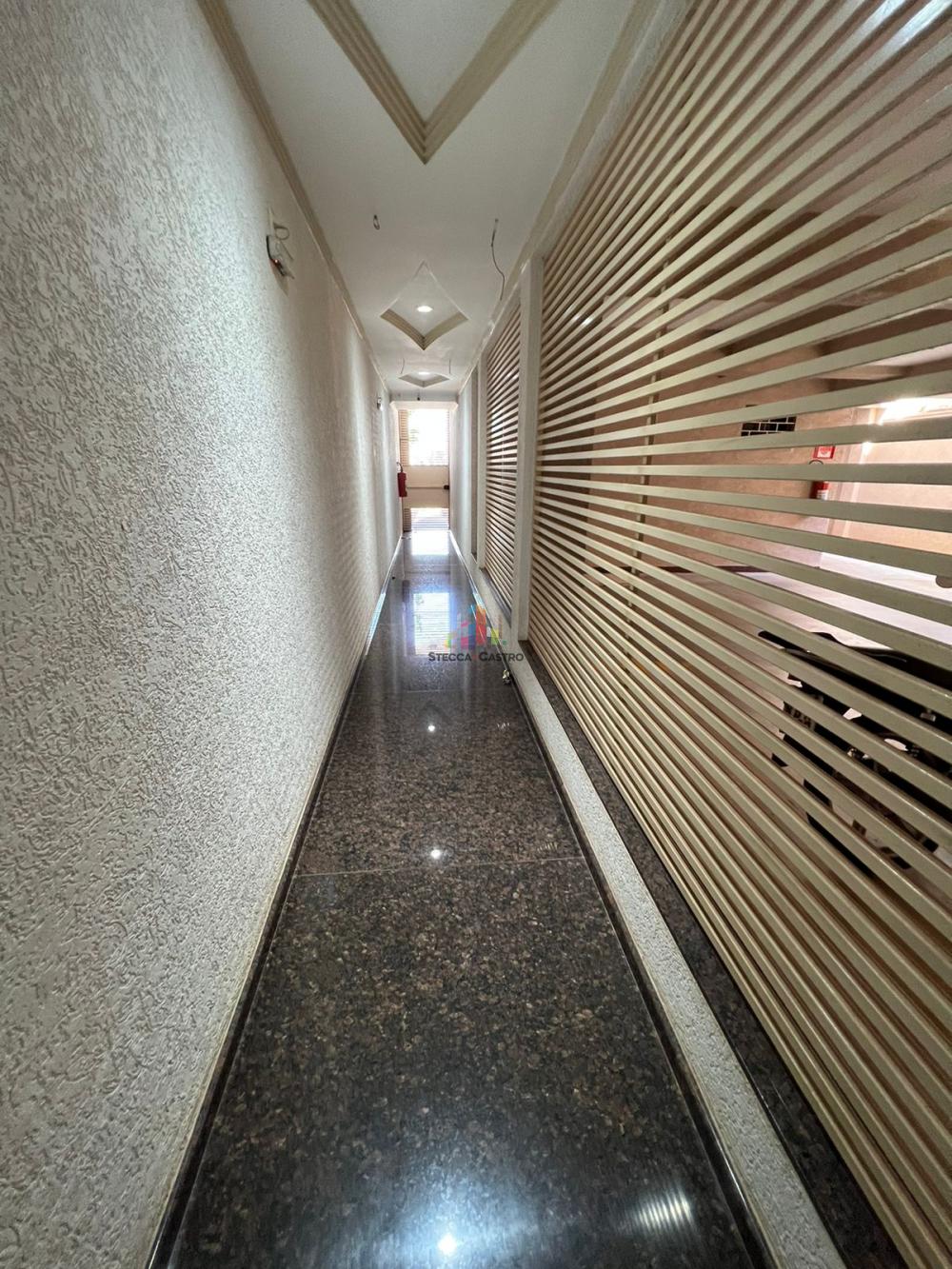 Alugar Apartamentos / APARTAMENTO RESIDENCIAL em CACOAL R$ 1.900,00 - Foto 2