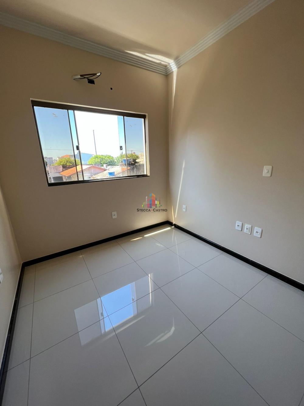 Alugar Apartamentos / APARTAMENTO RESIDENCIAL em CACOAL R$ 1.900,00 - Foto 17