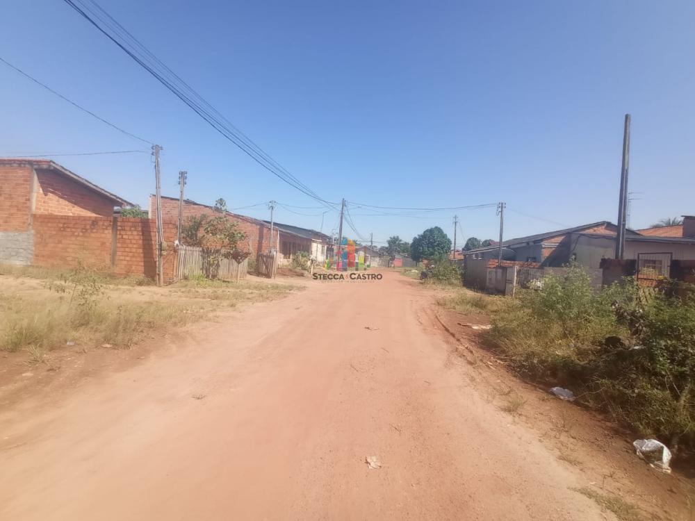 Comprar Terrenos / Terreno em Cacoal R$ 40.000,00 - Foto 1 Comprar Terrenos / Terreno em Cacoal R$ 40.000,00 - Foto 1