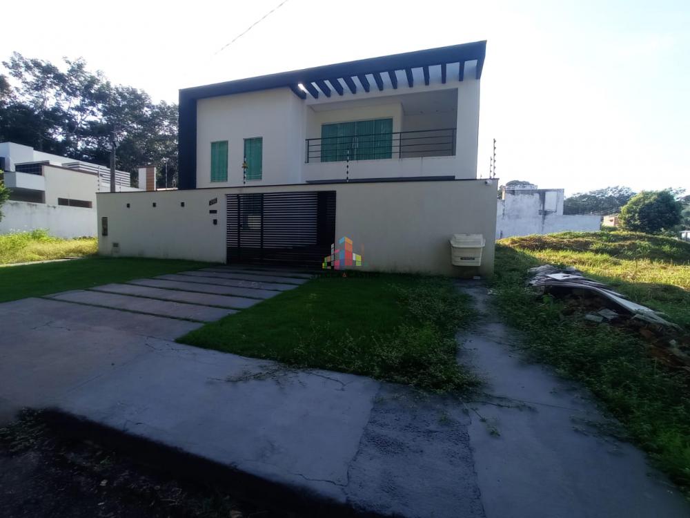 Comprar Casas / Casa em Cacoal R$ 1.100.000,00 - Foto 6