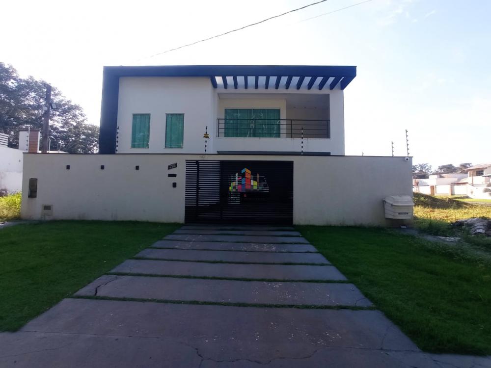 Comprar Casas / Casa em Cacoal R$ 1.100.000,00 - Foto 8