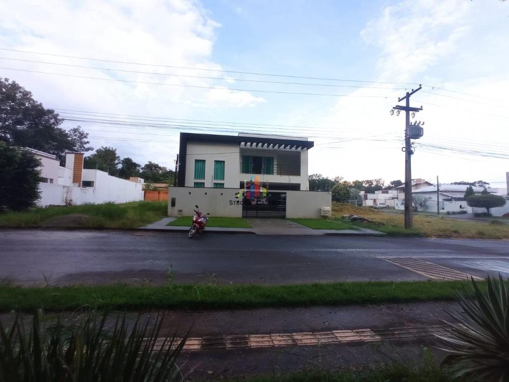 Comprar Casas / Casa em Cacoal R$ 1.100.000,00 - Foto 9