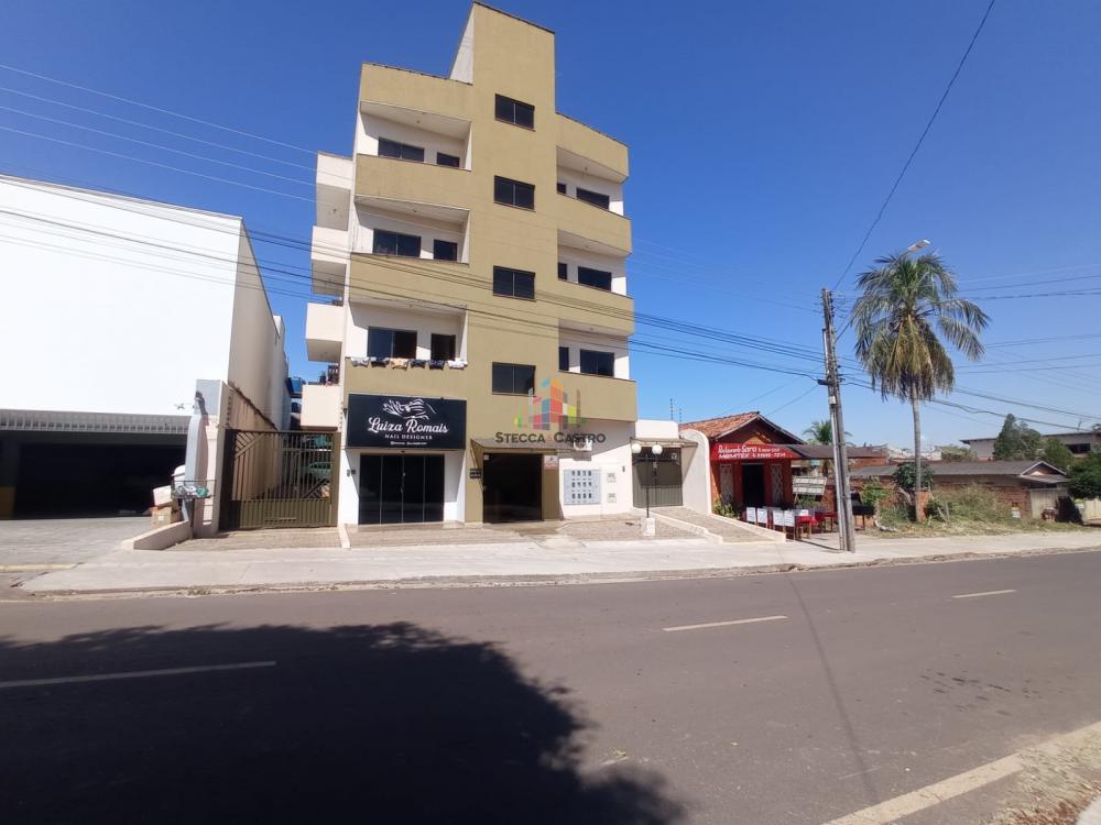 Alugar Apartamentos / APARTAMENTO EM CONDOMINIO em Cacoal R$ 1.050,00 - Foto 1 Alugar Apartamentos / APARTAMENTO EM CONDOMINIO em Cacoal R$ 1.050,00 - Foto 1