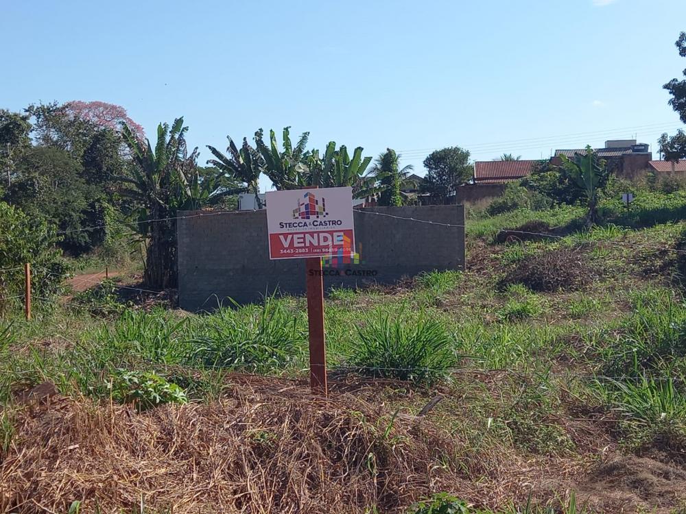 Comprar Terrenos / Terreno em CACOAL R$ 50.000,00 - Foto 1