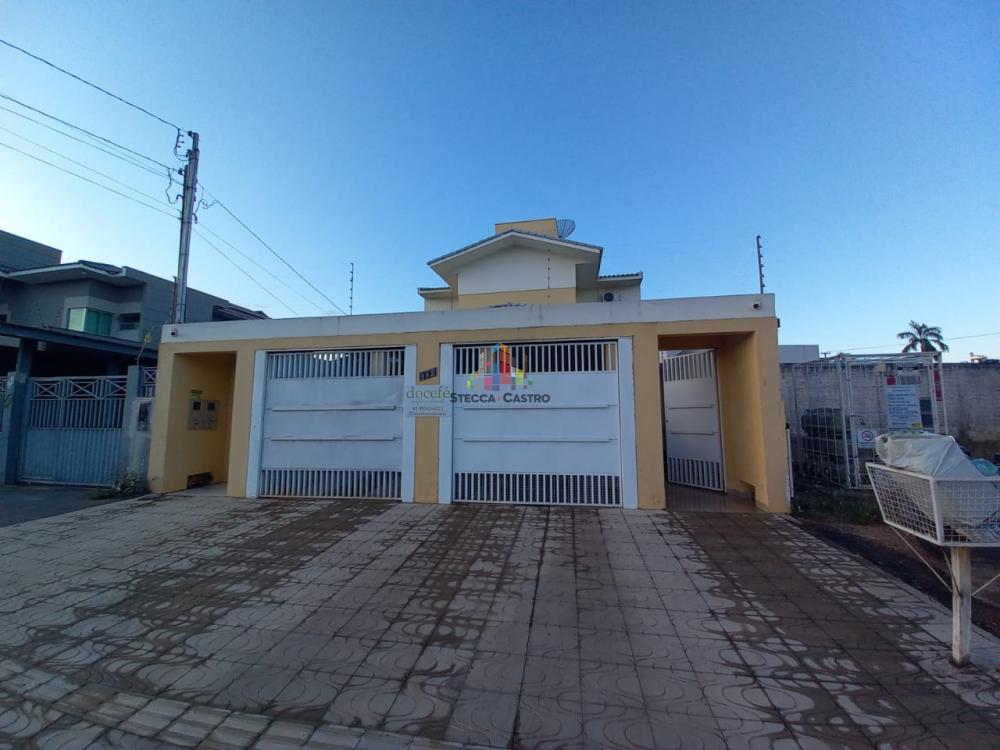 Comprar Casas / Casa em CACOAL R$ 1.350.000,00 - Foto 1