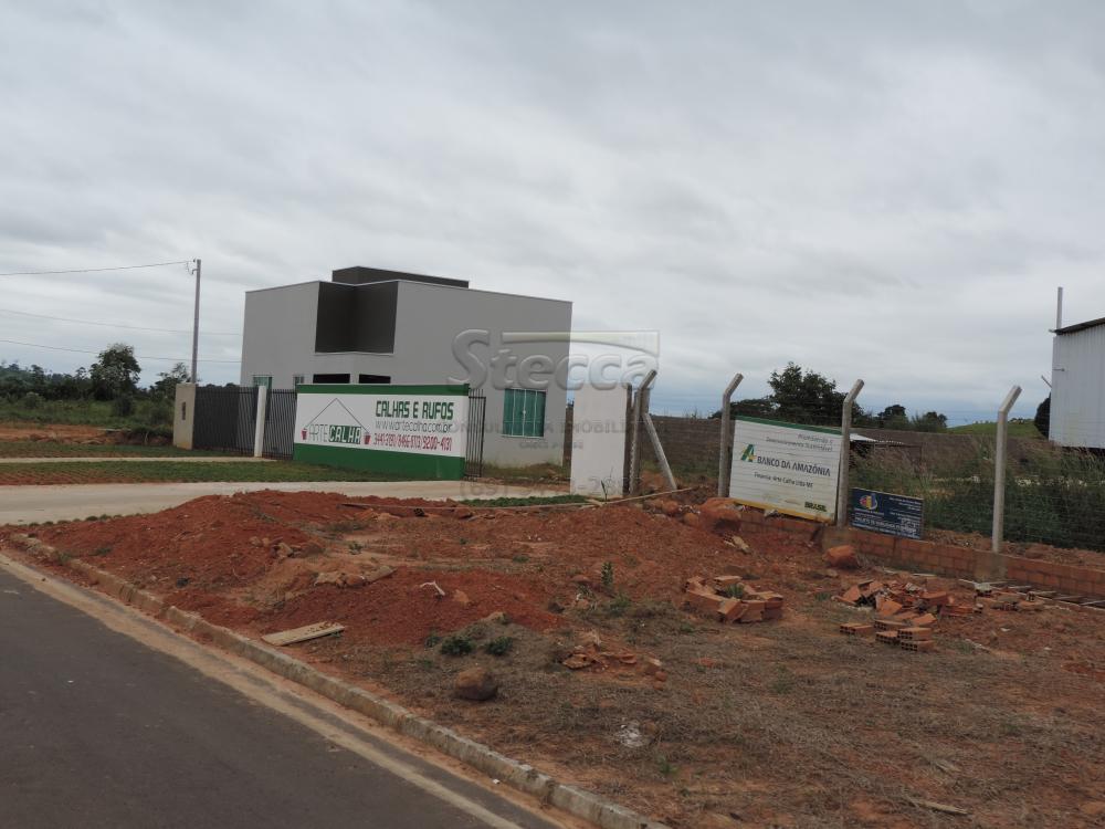 Galeria - COMPLEXO EMPRESARIAL PEDRO STECCA - TERRENOS EMPRESARIAS Galeria - COMPLEXO EMPRESARIAL PEDRO STECCA - TERRENOS EMPRESARIAS