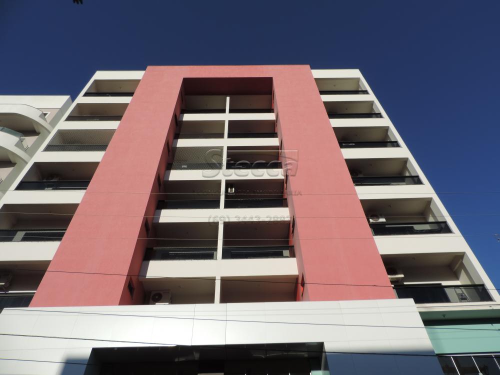Alugar Apartamentos / Padrão em CACOAL apenas R$ 1.100,00 - Foto 1 Alugar Apartamentos / Padrão em CACOAL apenas R$ 1.100,00 - Foto 1