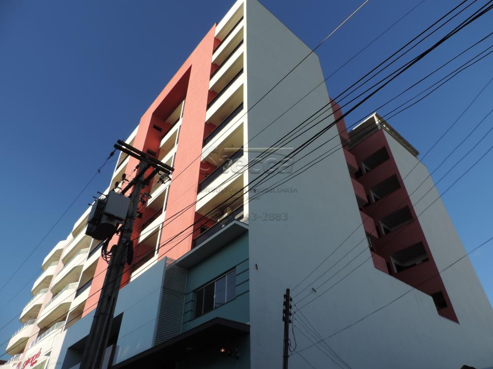 Alugar Apartamentos / Padrão em CACOAL apenas R$ 1.100,00 - Foto 2 Alugar Apartamentos / Padrão em CACOAL apenas R$ 1.100,00 - Foto 2