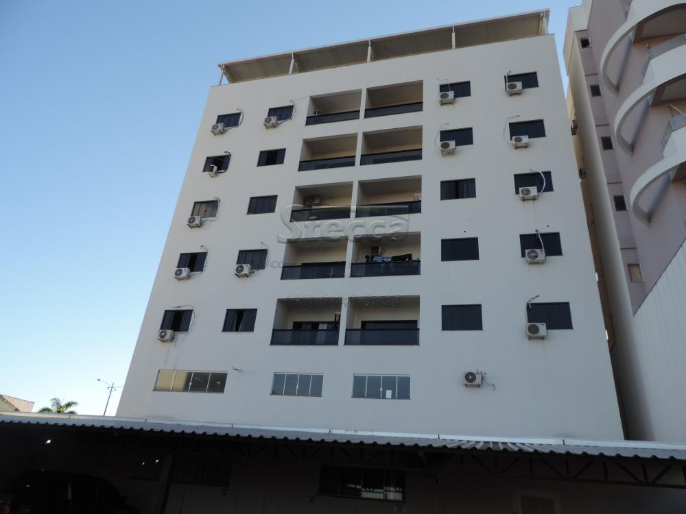 Alugar Apartamentos / Padrão em CACOAL apenas R$ 1.100,00 - Foto 13 Alugar Apartamentos / Padrão em CACOAL apenas R$ 1.100,00 - Foto 13