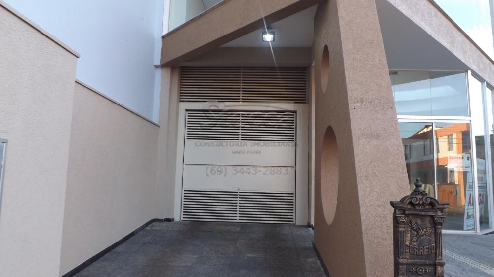 Alugar Apartamentos / APARTAMENTO RESIDENCIAL em CACOAL R$ 1.900,00 - Foto 23