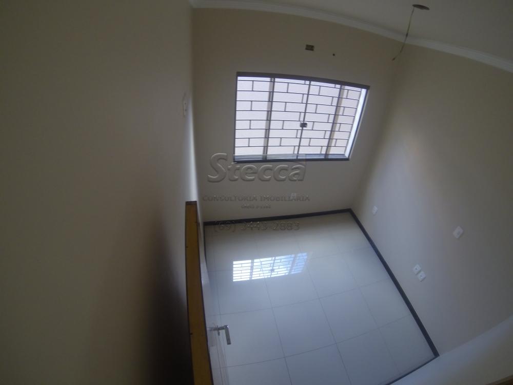 Alugar Apartamentos / APARTAMENTO RESIDENCIAL em CACOAL R$ 1.900,00 - Foto 36