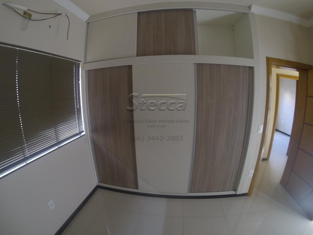 Alugar Apartamentos / APARTAMENTO RESIDENCIAL em CACOAL R$ 1.900,00 - Foto 42