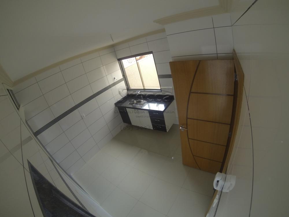 Alugar Apartamentos / APARTAMENTO RESIDENCIAL em CACOAL R$ 1.900,00 - Foto 32
