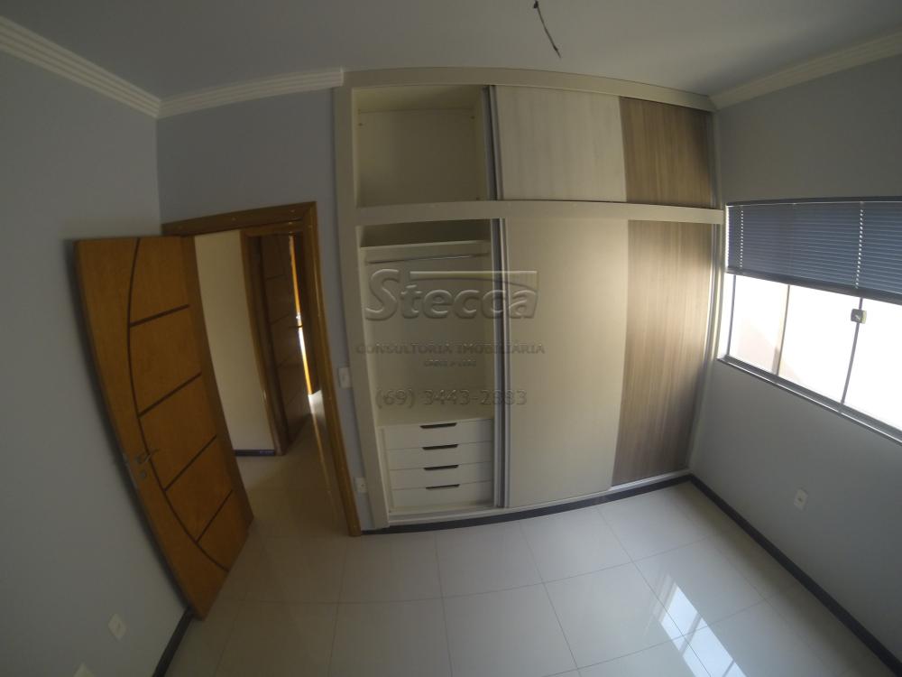 Alugar Apartamentos / APARTAMENTO RESIDENCIAL em CACOAL R$ 1.900,00 - Foto 41