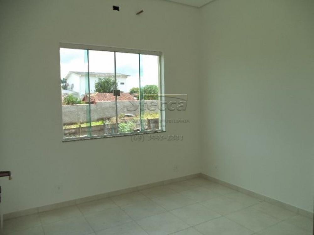 Alugar Apartamentos / APARTAMENTO RESIDENCIAL em CACOAL R$ 750,00 - Foto 25
