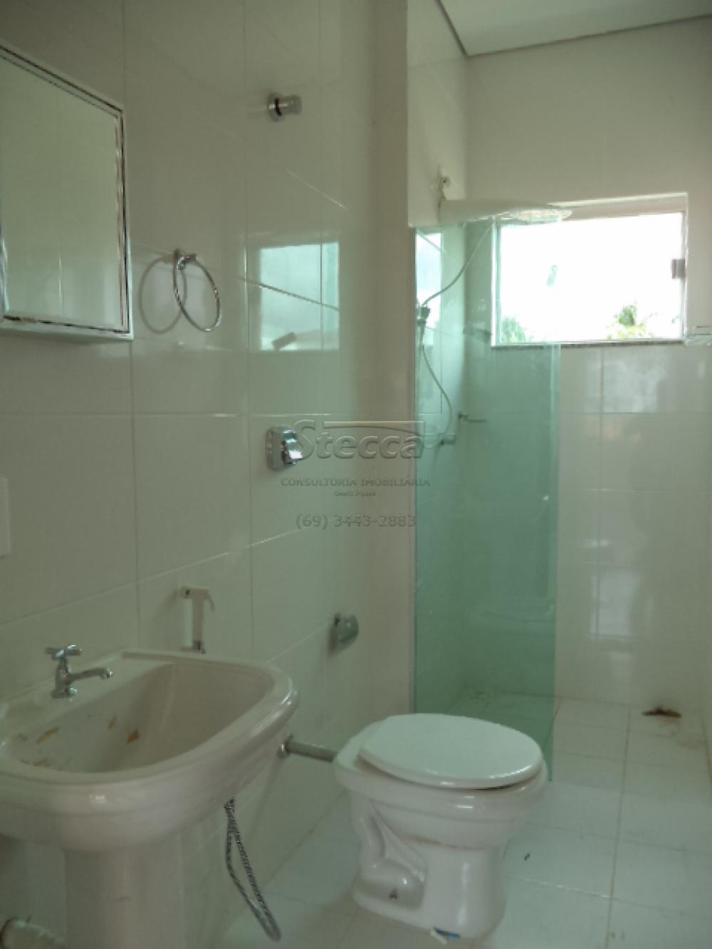 Alugar Apartamentos / APARTAMENTO RESIDENCIAL em CACOAL R$ 750,00 - Foto 23