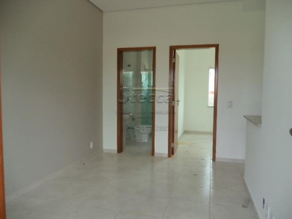 Alugar Apartamentos / APARTAMENTO RESIDENCIAL em CACOAL R$ 750,00 - Foto 26