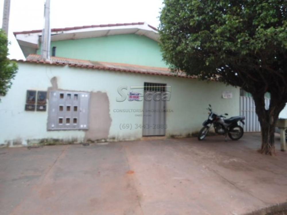 Alugar Apartamentos / Apartamento em Cacoal apenas R$ 450,00 - Foto 14 Alugar Apartamentos / Apartamento em Cacoal apenas R$ 450,00 - Foto 14