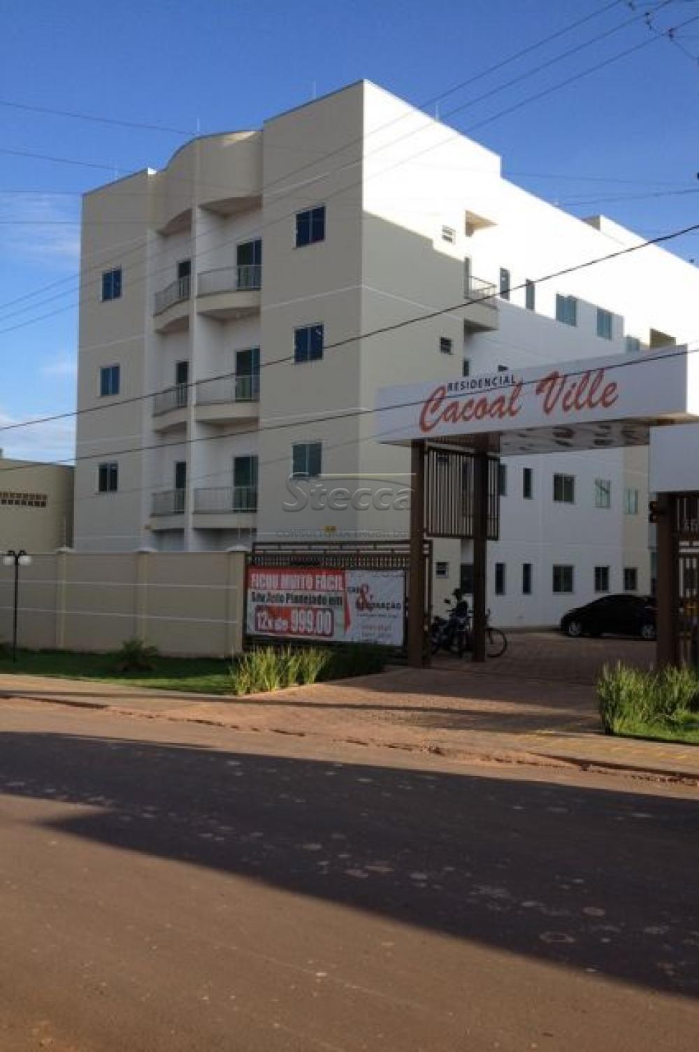 Alugar Apartamentos / Padrão em CACOAL apenas R$ 850,00 - Foto 11 Alugar Apartamentos / Padrão em CACOAL apenas R$ 850,00 - Foto 11