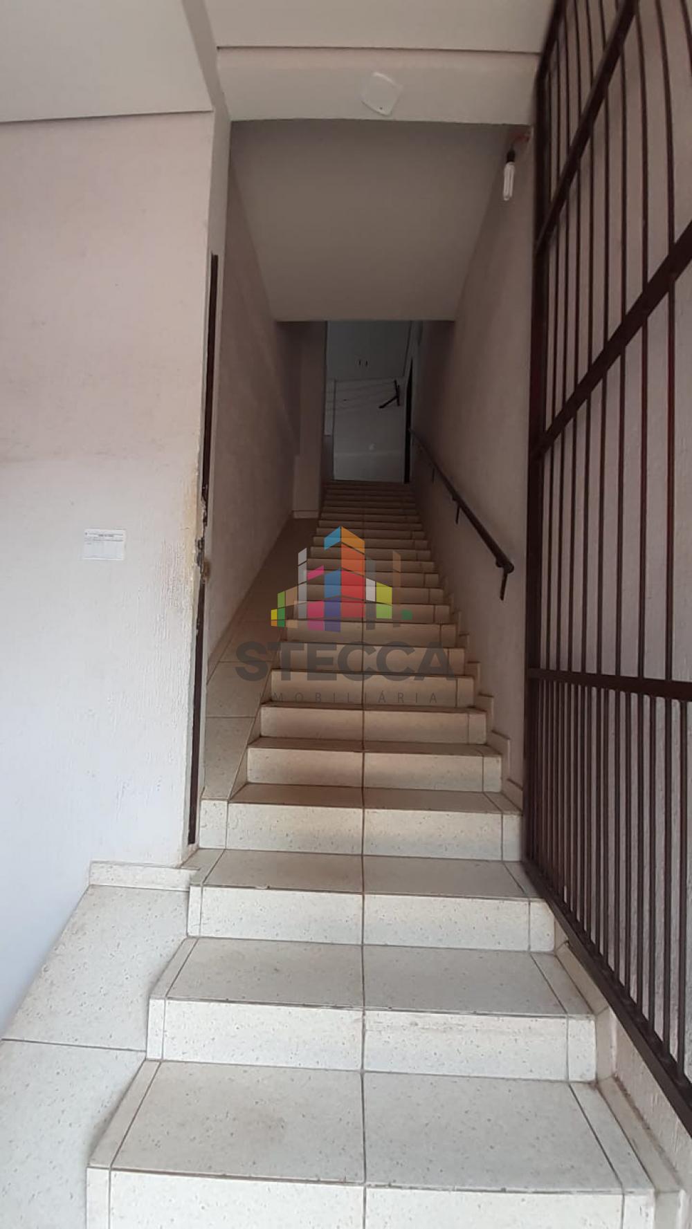 Alugar Apartamentos / Padrão em CACOAL apenas R$ 500,00 - Foto 15 Alugar Apartamentos / Padrão em CACOAL apenas R$ 500,00 - Foto 15