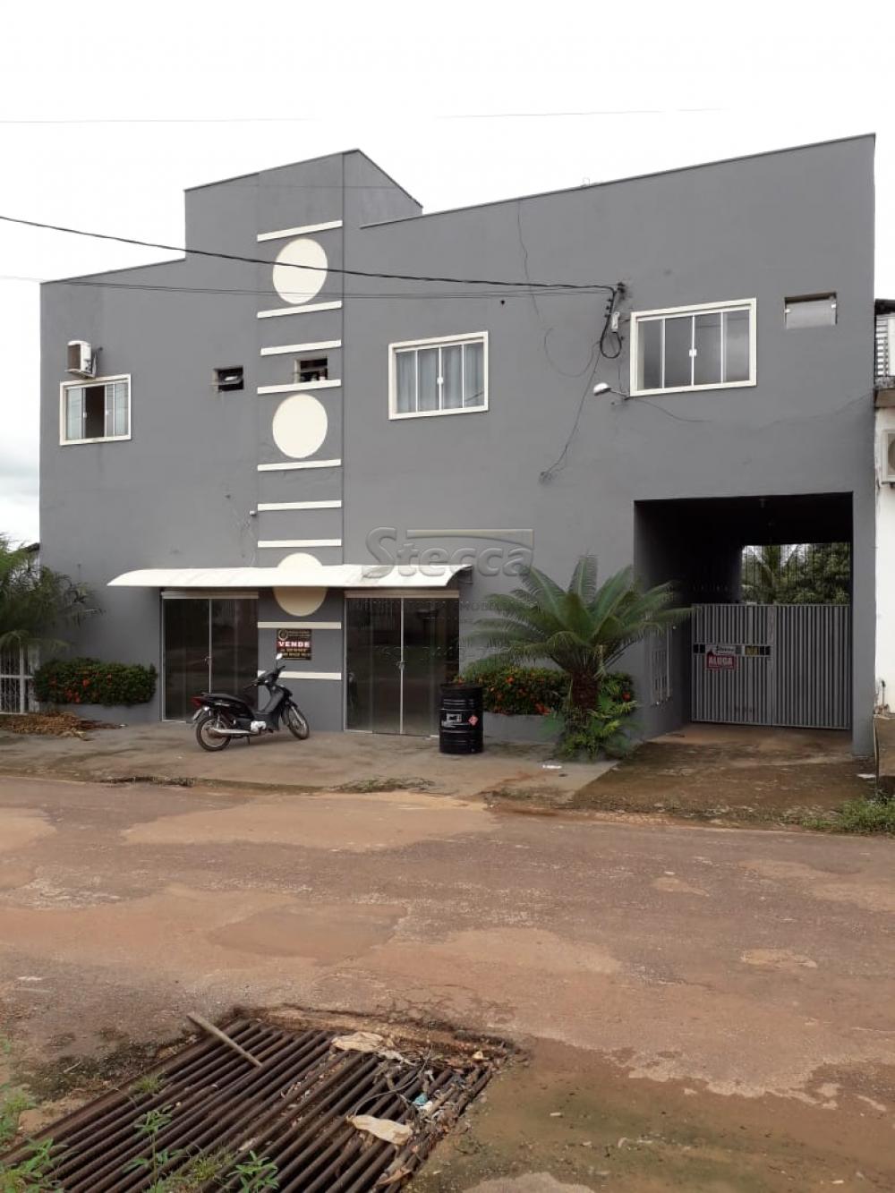 Alugar Apartamentos / Kitchnet em Cacoal apenas R$ 450,00 - Foto 13 Alugar Apartamentos / Kitchnet em Cacoal apenas R$ 450,00 - Foto 13