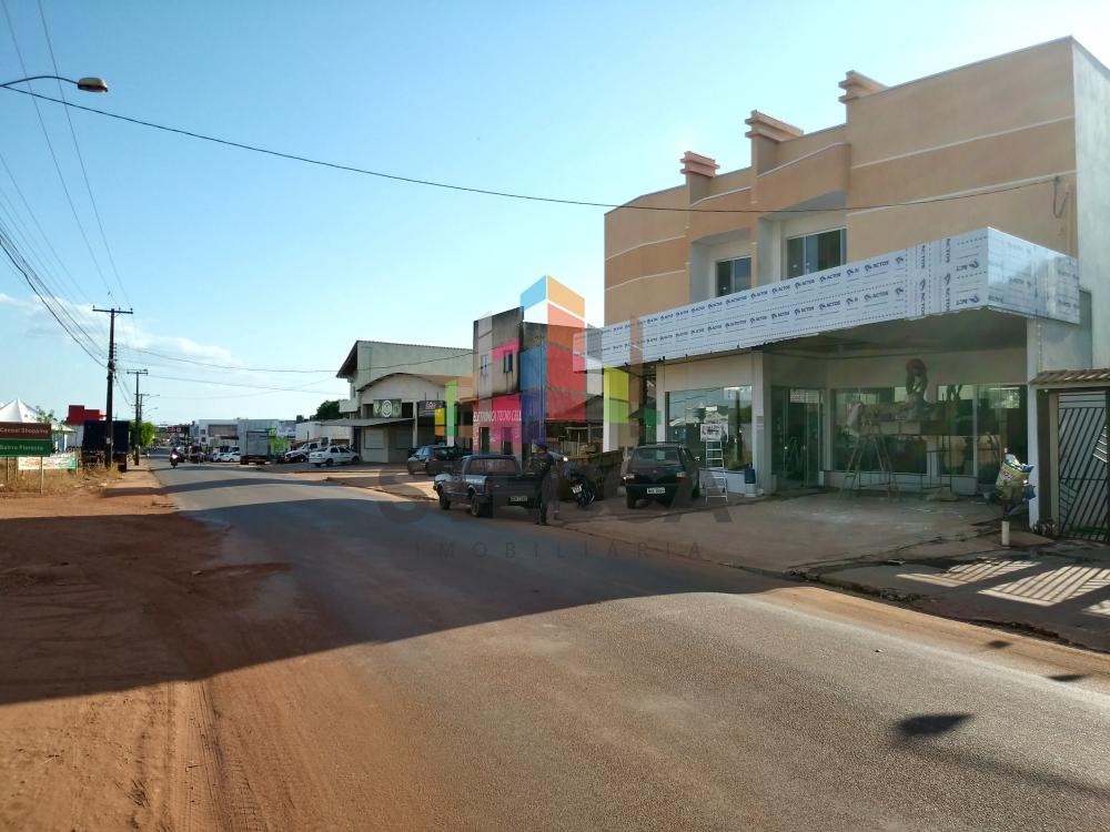 Alugar Apartamentos / Padrão em Cacoal apenas R$ 1.065,00 - Foto 10 Alugar Apartamentos / Padrão em Cacoal apenas R$ 1.065,00 - Foto 10
