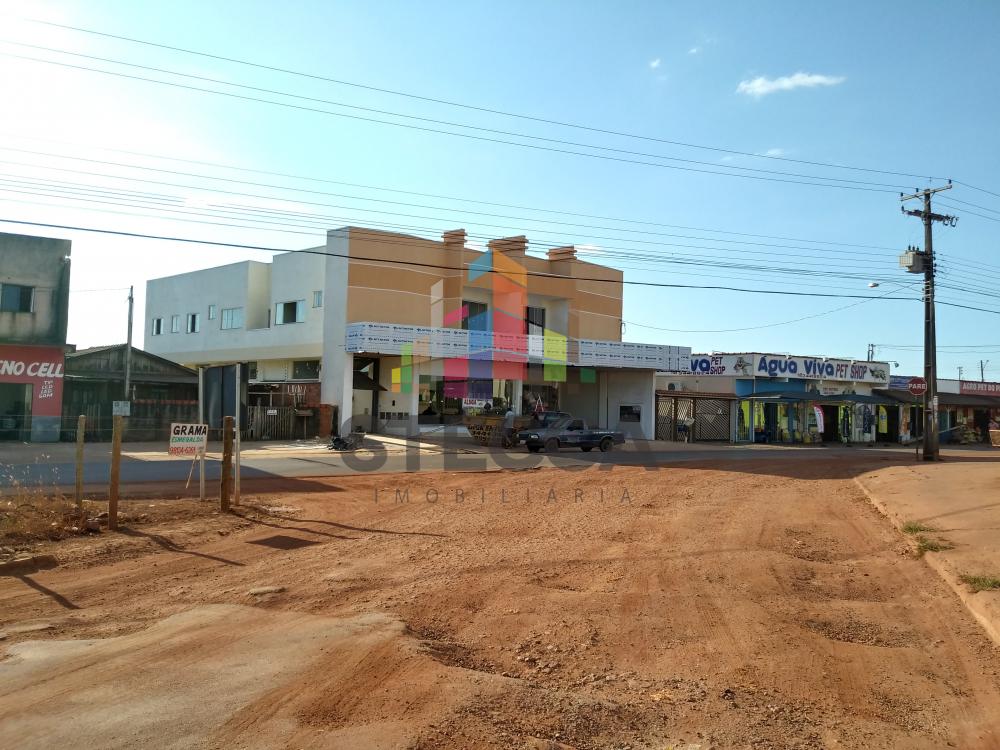 Alugar Apartamentos / Padrão em Cacoal apenas R$ 1.065,00 - Foto 12 Alugar Apartamentos / Padrão em Cacoal apenas R$ 1.065,00 - Foto 12