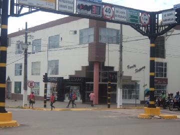 Alugar Comerciais / Sala em Condomínio em CACOAL R$ 1.100,00 - Foto 15 Alugar Comerciais / Sala em Condomínio em CACOAL R$ 1.100,00 - Foto 15