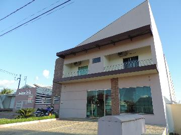 Alugar Apartamentos / Apartamento em CACOAL R$ 750,00 - Foto 21 Alugar Apartamentos / Apartamento em CACOAL R$ 750,00 - Foto 21