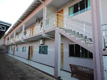 Alugar Apartamentos / Apartamento em CACOAL R$ 750,00 - Foto 23 Alugar Apartamentos / Apartamento em CACOAL R$ 750,00 - Foto 23