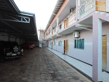 Alugar Apartamentos / Apartamento em CACOAL R$ 750,00 - Foto 26 Alugar Apartamentos / Apartamento em CACOAL R$ 750,00 - Foto 26