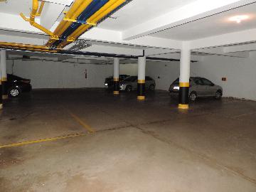 Alugar Apartamentos / Apartamento em CACOAL R$ 1.600,00 - Foto 27 Alugar Apartamentos / Apartamento em CACOAL R$ 1.600,00 - Foto 27