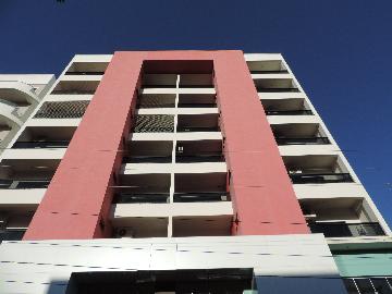 Alugar Apartamentos / Apartamento em CACOAL R$ 1.600,00 - Foto 18 Alugar Apartamentos / Apartamento em CACOAL R$ 1.600,00 - Foto 18
