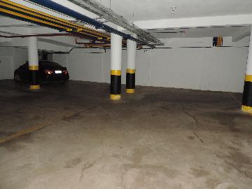 Alugar Apartamentos / Apartamento em CACOAL R$ 1.600,00 - Foto 28 Alugar Apartamentos / Apartamento em CACOAL R$ 1.600,00 - Foto 28