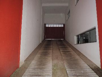 Alugar Apartamentos / Apartamento em CACOAL R$ 1.600,00 - Foto 26 Alugar Apartamentos / Apartamento em CACOAL R$ 1.600,00 - Foto 26