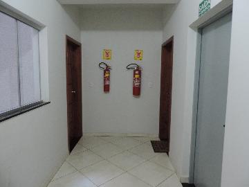 Alugar Apartamentos / Apartamento em CACOAL R$ 1.600,00 - Foto 25 Alugar Apartamentos / Apartamento em CACOAL R$ 1.600,00 - Foto 25